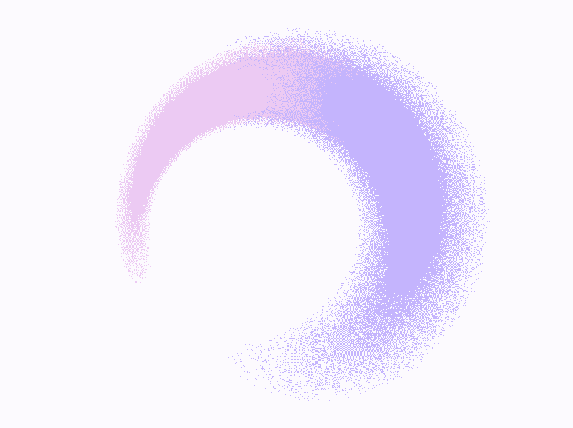 The background gradient image