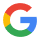 The Google icon