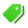 The hero icon 1