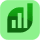 The hero icon 2