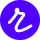 The hero icon 3