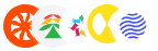 The hero icon