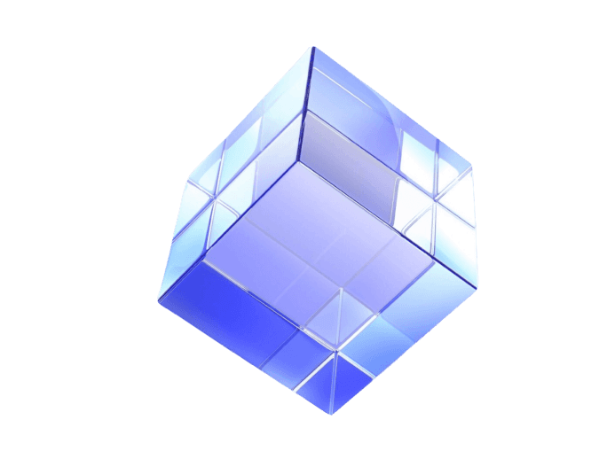 The background of CTA image