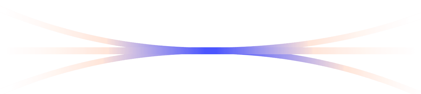 The purple horizontal line