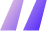 The quotes icon