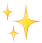 The stars icon