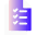 The approval icon