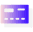 The payment icon