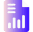 The report icon