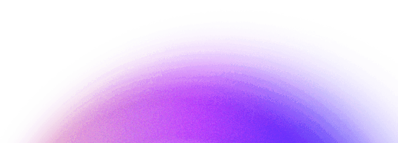 The background image of CTA