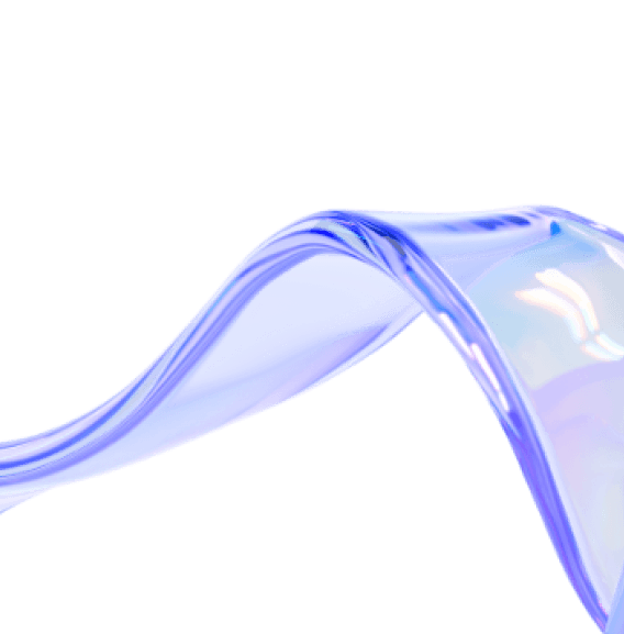 The background image