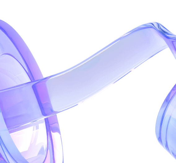 bacgkround image