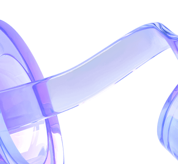 bacgkround image