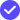 The mark icon