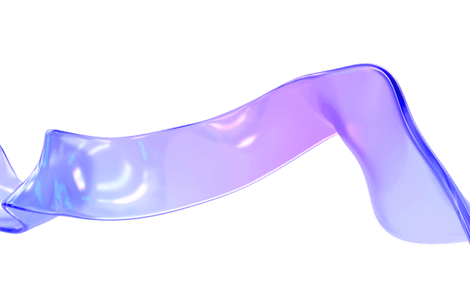 seamless background