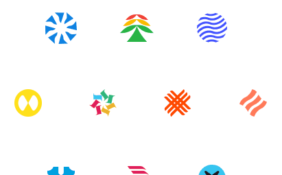 seamless image 2