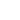 The mark icon