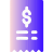 The feature explored list item icon