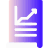 The feature explored list item icon