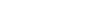 The brand image 1