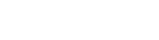 The brand image 2