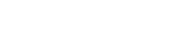 The brand image 3