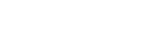 The brand image 4