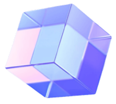 services icon 1