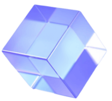 services icon 2