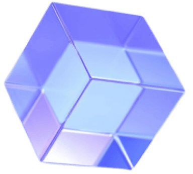 services icon 3