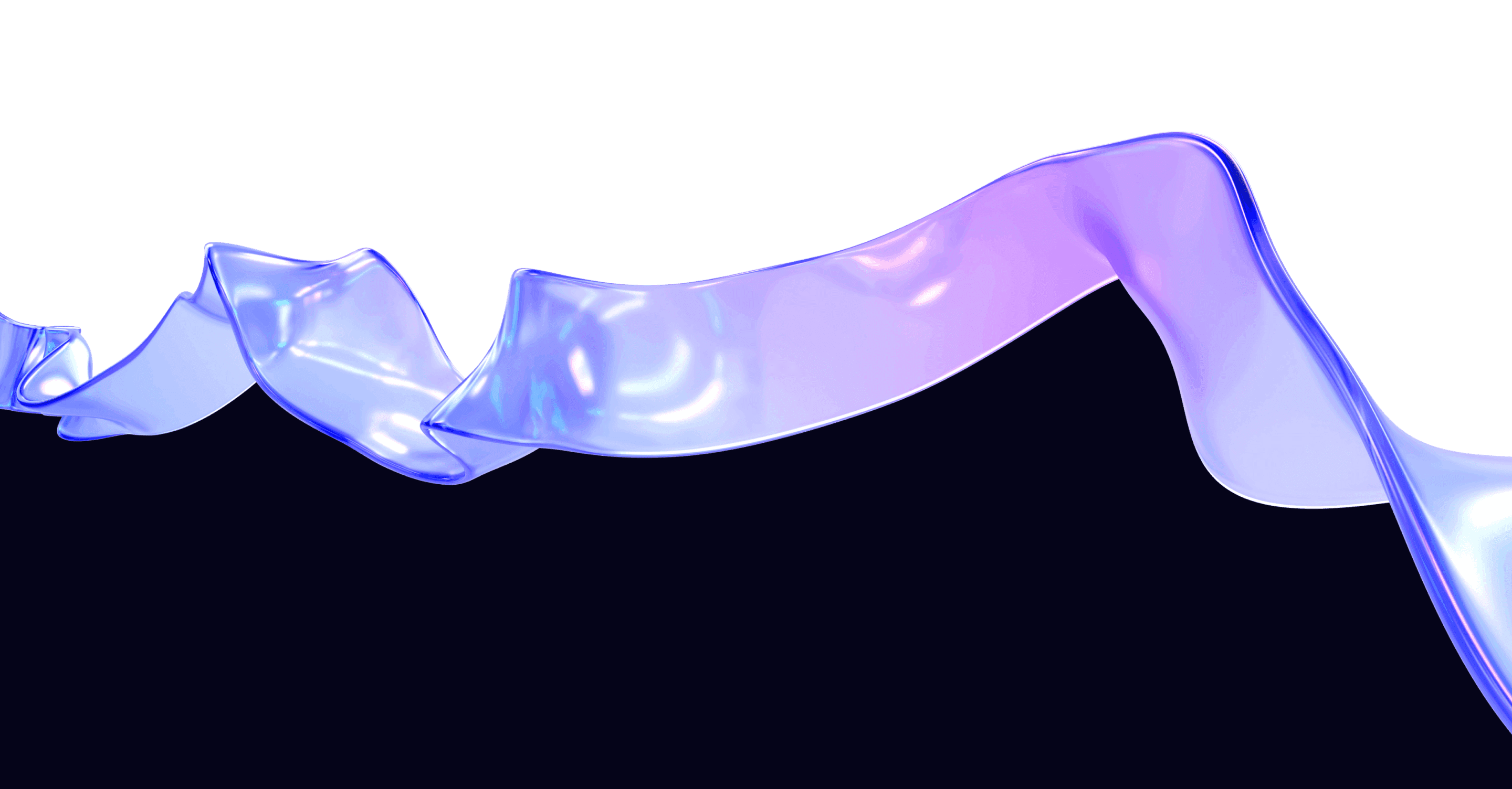 The main background image